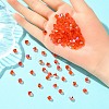Preciosa® Crystal Beads Y-PRC-BA6-90040-200-4