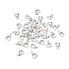 Alloy Lobster Claw Clasps FIND-TAG0001-03P-3