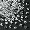 Preciosa® Crystal Beads X-PRC-BA4-00030-3