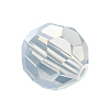 Preciosa® Crystal Beads X-PRC-BB5-01000-1