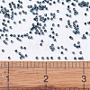 MIYUKI Delica Beads SEED-MY11-DB0459-4