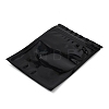 Plastic Yin-yang Resealable Bags ABAG-D005-01A-01-2