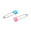 Stainless Steel Safety Pins TOOL-C012-25A-P-2