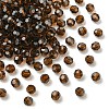 Preciosa® Crystal Beads Y-PRC-BB6-10220-3