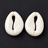 Acrylic Cabochons OACR-C011-26A-3