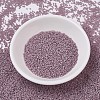 MIYUKI Delica Beads SEED-X0054-DB0758-2