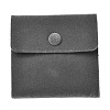 Square Velvet Jewelry Bags TP-BBC0001-01A-01-1