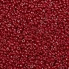 MIYUKI Round Rocailles Beads SEED-JP0010-RR0426-3
