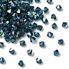 Preciosa® Crystal Beads X-PRC-BA4-30340-200-3