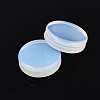 Opalite Cabochons G-Q601-31-2
