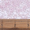 MIYUKI Delica Beads SEED-X0054-DB0624-4