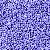 TOHO Round Seed Beads SEED-JPTR11-0048L-1