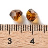 K9 Glass GLAA-R001-04A-3