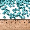 TOHO 3/0 Round Beads SEED-XTR03-0055-3