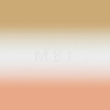 Kissitty Brass Spacer Beads KK-KS0001-13-33