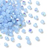 Preciosa® Crystal Beads Y-PRC-BA5-31110-200-2