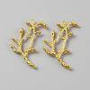 Alloy Multi-Strand Links FIND-WH20032-08A-1