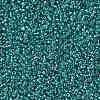 TOHO 15/0 Round Beads X-SEED-TR15-0377-2