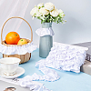 1Pc Polyester Stain Ribbons OCOR-MA0002-01A-4