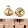 Tibetan Style Alloy Charms FIND-C060-065AG-3