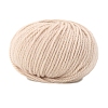 Cashmere Yarn PW-WG31226-07-1