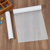 Translucent Sulphate Paper AJEW-WH0410-162-4