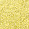 TOHO Round Seed Beads SEED-XTR15-0142F-2