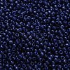 TOHO 11/0 Round Beads X-SEED-TR11-2607F-4