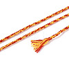 150M S24-Ply Cotton Twisted Cords OCOR-N010-01-21-2