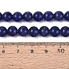 Cat Eye Beads CER8mm57-4
