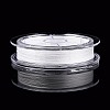 Nylon Thread CT-N003-01-3