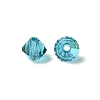 Preciosa® Crystal Beads X-PRC-BA4-60100-200-4