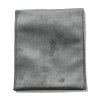 Velvet Jewelry Pouches ABAG-K001-01E-03-2