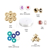 DIY Jewelry Making Kits DIY-FS0001-93B-2