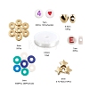 DIY Jewelry Making Kits DIY-FS0001-93B-2