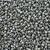 MIYUKI Delica Beads SEED-MY11-DB0168-3