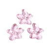 Handmade Lampwork Beads LAMP-N024-38K-1