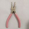 6-in-1 Bail Making Pliers PT-WH0004-02-1