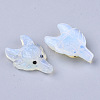 Opalite Pendants X-G-S336-69-05-2
