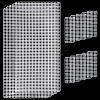 PE Canvas Sheets DIY-CY0004-05-7
