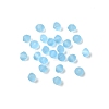 Preciosa® Crystal Beads Y-PRC-BA3-60000-840-4