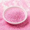 MIYUKI Round Rocailles Beads SEED-JP0010-RR0415-2