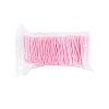 Plastic Yarn Knitting Needles PW22062867442-1