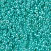 TOHO Round Seed Beads SEED-TR08-0920-2