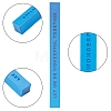 Sealing Wax Sticks DIY-CP0003-49F-3