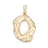Alloy Big Pendants PALLOY-N179-93MG-1