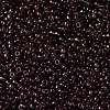TOHO Round Seed Beads X-SEED-TR11-0006B-2