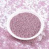 MIYUKI Round Rocailles Beads X-SEED-G007-RR1349-2