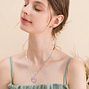 DIY Jewelry Sets Making Kits DIY-BM0003-04-6