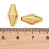 Brass Beads KK-CBA5CB0-45G-3